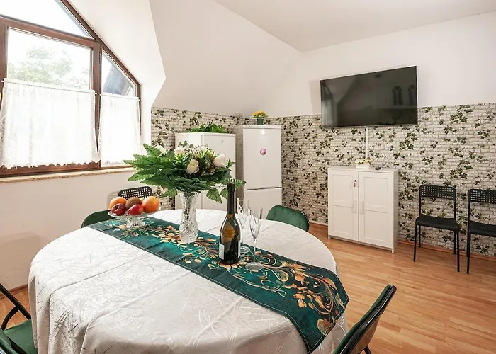 Sunrise Airport - Free Parking - 120 Sqm